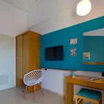 Elite Corfu Sea View Lejlighedshotel Limni (Corfu)