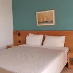 Elite Corfu Sea View 3*