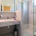 Apartmanhotel Elite Corfu Sea View