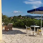 Elite Corfu Sea View Limni (Corfu)